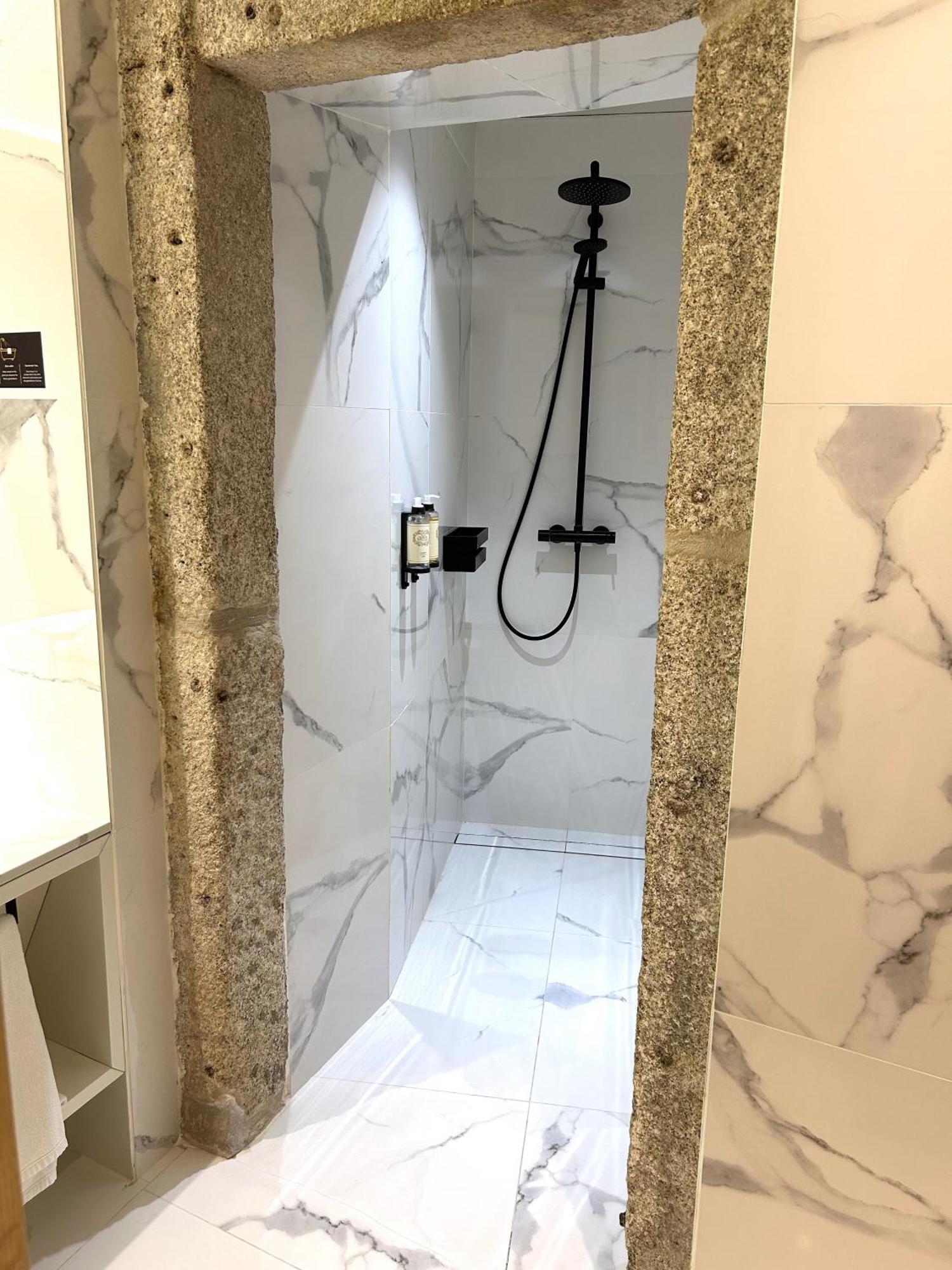N Apartments - Cha Порту Экстерьер фото